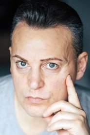 Photo of Boris Sirven as Killer