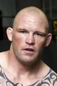 Photo of Travis Wiuff as Self