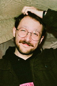 Photo of Jonas Serpa Souza as Deputy (Voice)