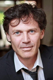 Photo of Laurent Bonnet as Narrator