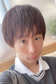 Photo of Yuki Yuduru