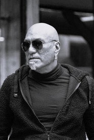 Photo of Robin Tamang