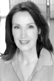 Photo of Sabine Kückelmann as Marianne