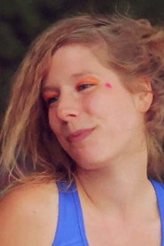 Photo of Jenz as Jenz