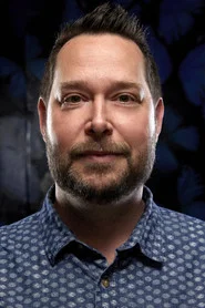 Photo of Ashland Thomas as Sleaziest Patron