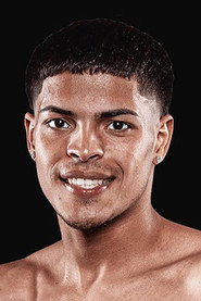 Photo of Julio Solis as Self