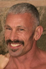 Photo of Spike Morrison