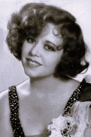 Photo of Ann Pennington as Herself