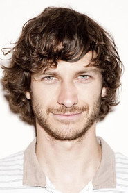 Photo of Gotye as Self