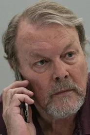 Photo of Hans Henrik Clemensen as Nikolaj Storm