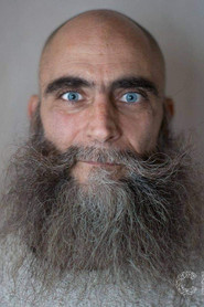 Photo of Andrea Loreni as Sé stesso