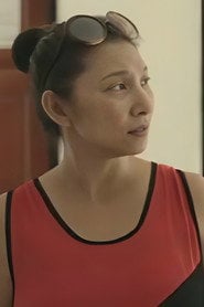 Photo of Piyawan Jaising as Somporn
