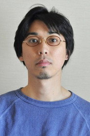 Photo of Hiromichi Nakao