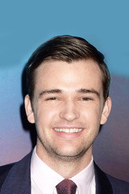 Photo of Burkely Duffield as Self