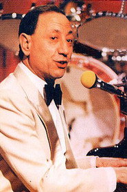 Photo of Renato Carosone as Renato