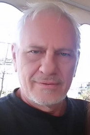 Photo of Kostas Digkas
