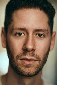 Photo of Raphael Lecat as Tom 'Drunk Guy'