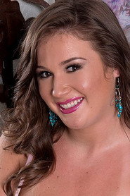 Photo of Nikki Smith as (archive footage)