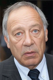 Photo of Aleksandr Proshkin as Narrator