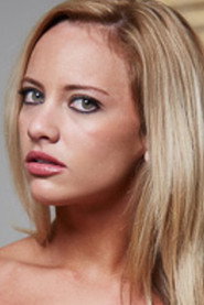 Photo of Brittany as (archive footage)