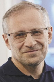 Photo of Arkady Kogan as Self (archive footage)