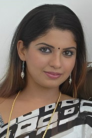 Photo of Leena Chowdary as Megala