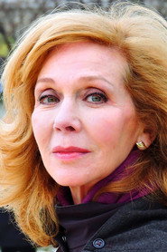 Photo of Rosine Young as La secrétaire