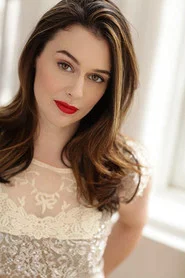 Photo of Kara Jackson as Marcia