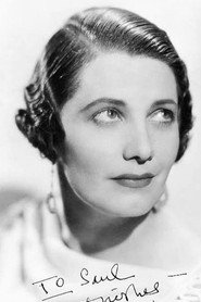 Photo of Mary Morris as Victoria Van Brett
