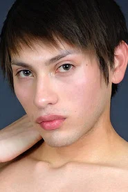 Photo of Joshua Lovett as (archive footage)