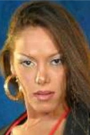 Photo of Fernanda Rodrigues