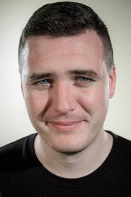 Photo of Danny O'Dwyer