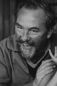 Photo of Don Chaffey as Self