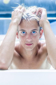 Photo of Thomas Shute as Self