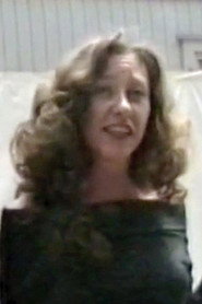 Photo of Valerie Scott as Self