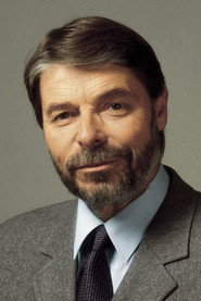 Photo of Radim Uzel as gynekolog
