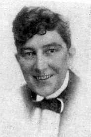 Photo of Patrick Calhoun as Philip Cobb