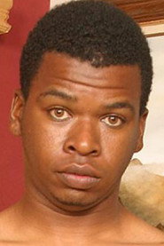 Photo of R-Devil as (archive footage)