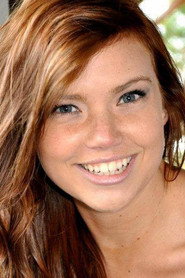 Photo of Chasity Ann Taylor as Chasity Taylor