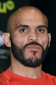 Photo of Raymundo Beltran as Self