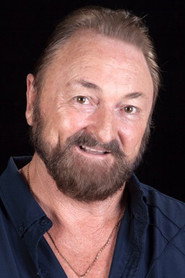 Photo of Col Elliott as Self