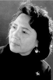 Photo of Zhang Wei as 江慧