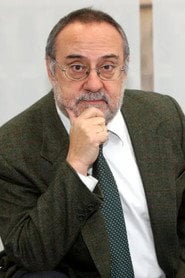 Photo of Alfredo Relaño as Alfredo Relaño