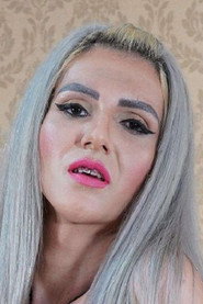 Photo of Thatty Ohara