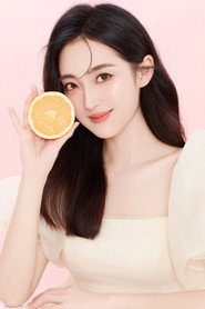 Photo of 赵一橙