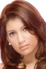 Photo of Dominique Perez