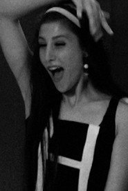 Photo of Taylor Victoria as archive footage
