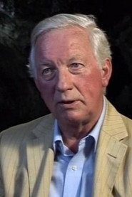 Photo of Timothy Combe as Self