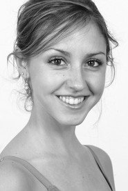Photo of Isabella Gasparini as Clara
