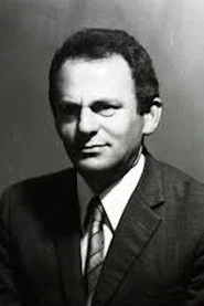 Photo of Luan Qerimi as Karlosh Cami